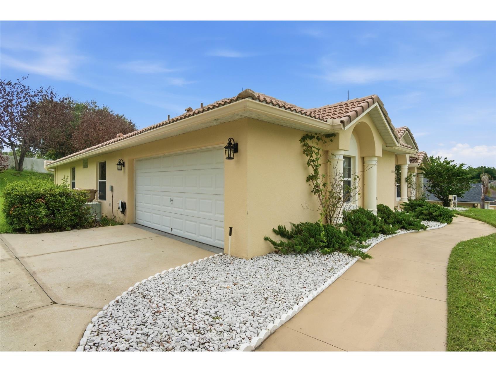 10708 Belo Horizonte Avenue Clermont FL 34711 O6412270 image5