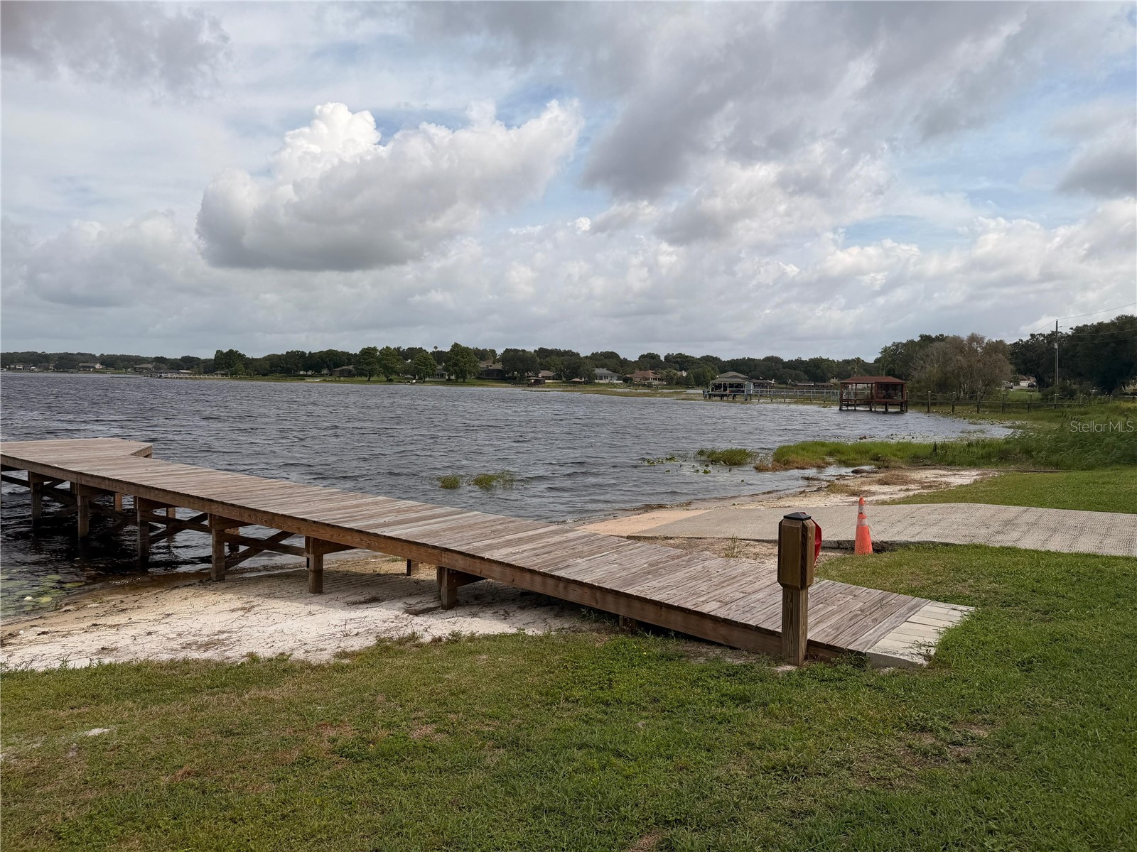 10708 Belo Horizonte Avenue Clermont FL 34711 O6412270 image50
