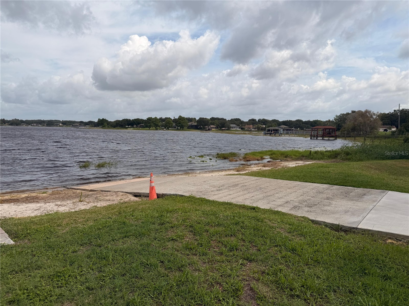 10708 Belo Horizonte Avenue Clermont FL 34711 O6412270 image51