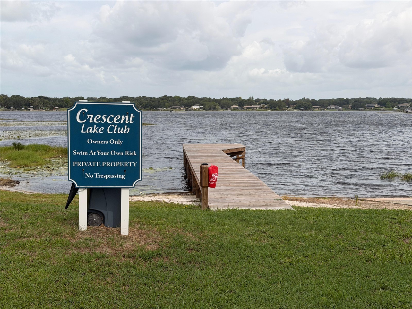 10708 Belo Horizonte Avenue Clermont FL 34711 O6412270 image52