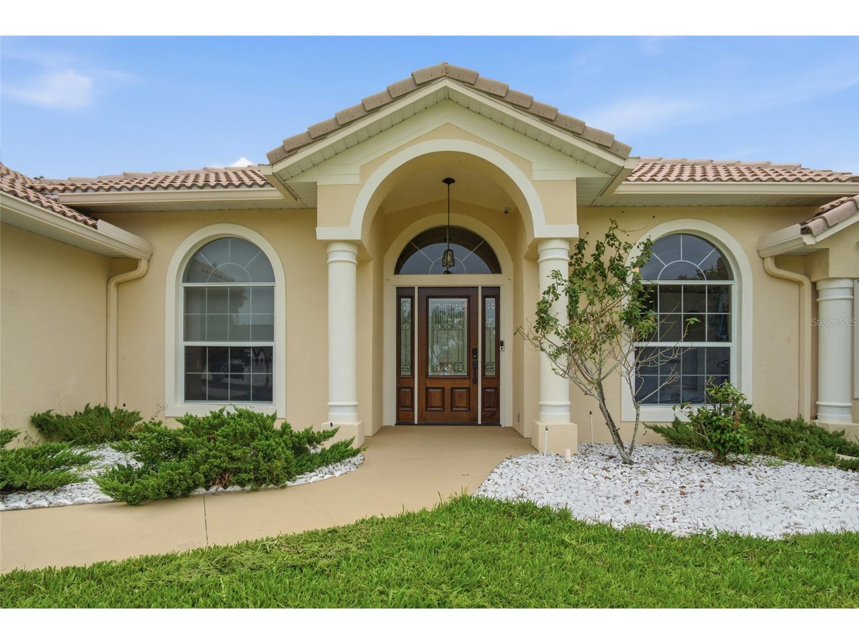 10708 Belo Horizonte Avenue Clermont FL 34711 O6412270 image6