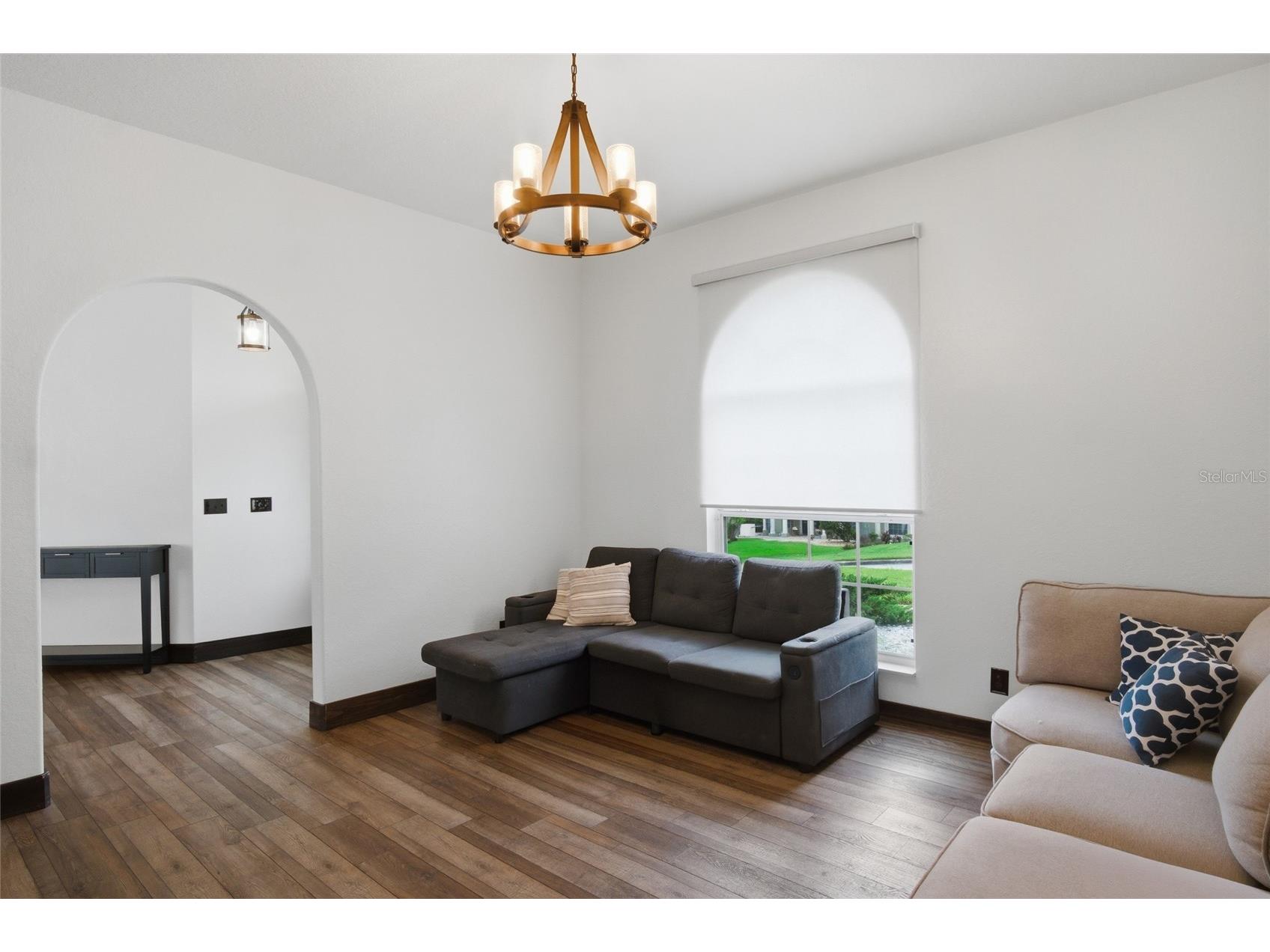 10708 Belo Horizonte Avenue Clermont FL 34711 O6412270 image8