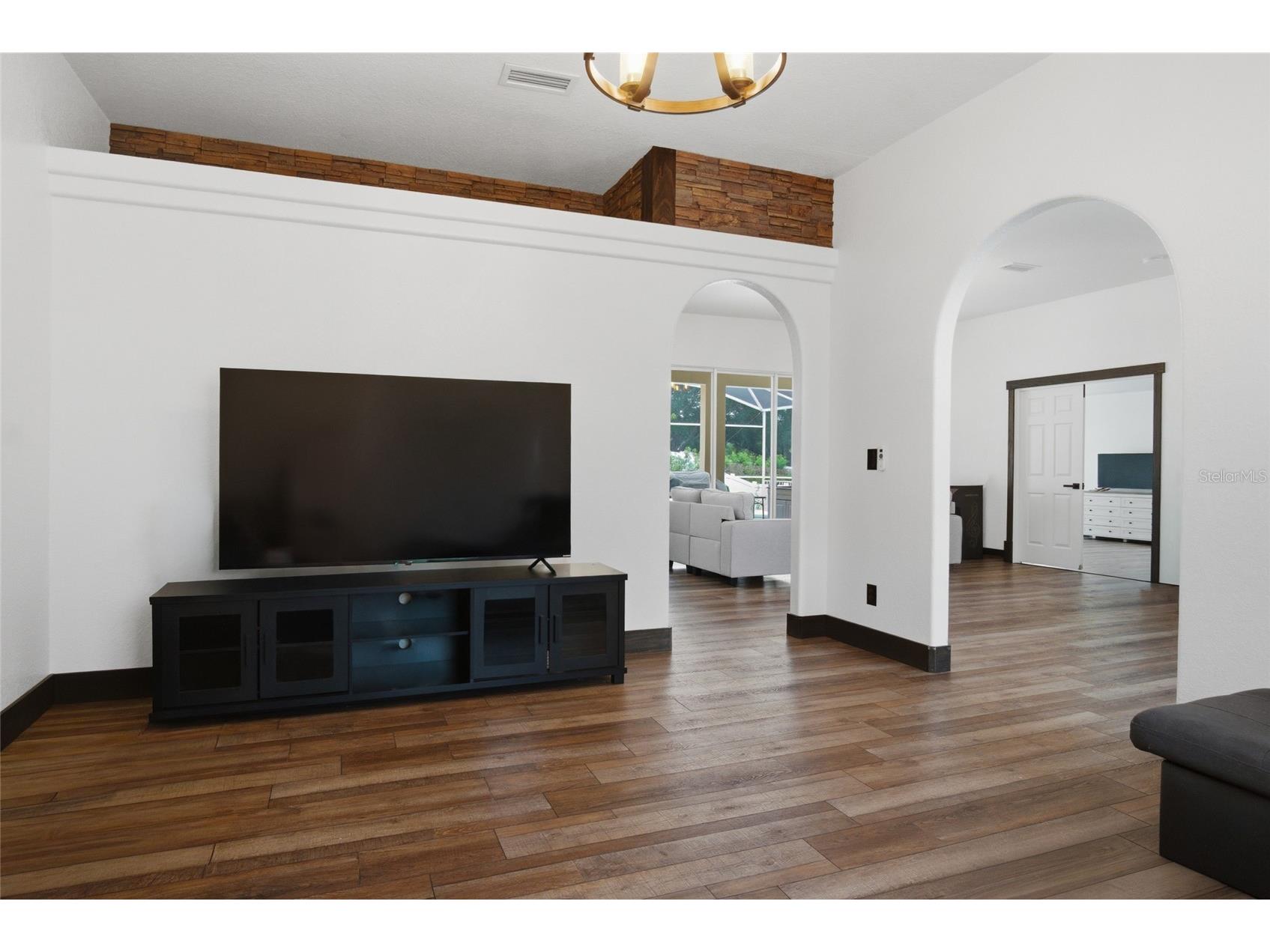 10708 Belo Horizonte Avenue Clermont FL 34711 O6412270 image9