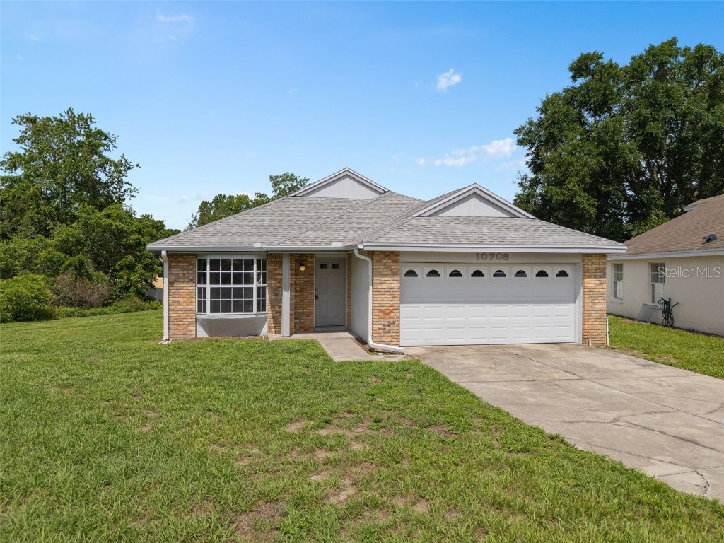 10708 Brice Court Orlando FL 32817 O6317670 image1