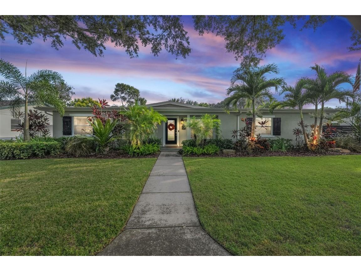 10708 Carrollwood Drive Tampa FL 33618 T3481707 image1