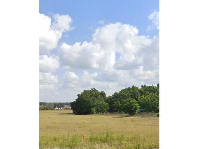 10708 Davis Pool Road Seffner FL 33584 O6377294 image1