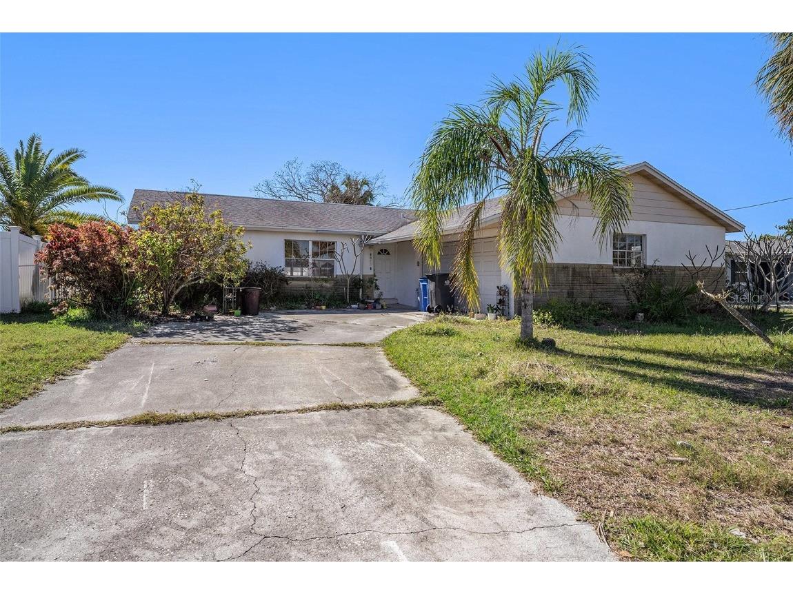 10708 Donbrese Avenue Tampa FL 33615 TB8337530 image1