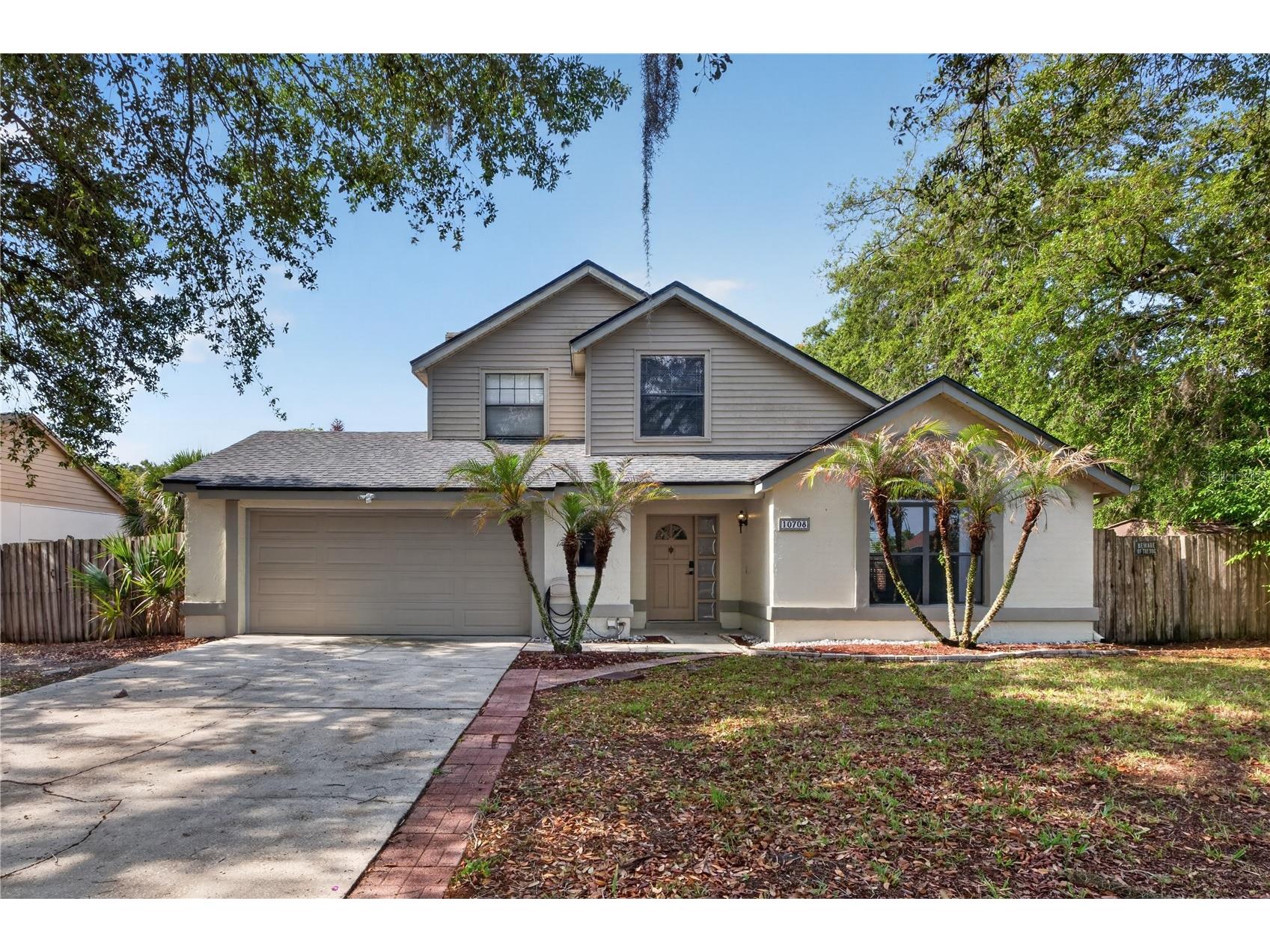 10708 Fallow Trail Orlando FL 32817 S5149738 image1