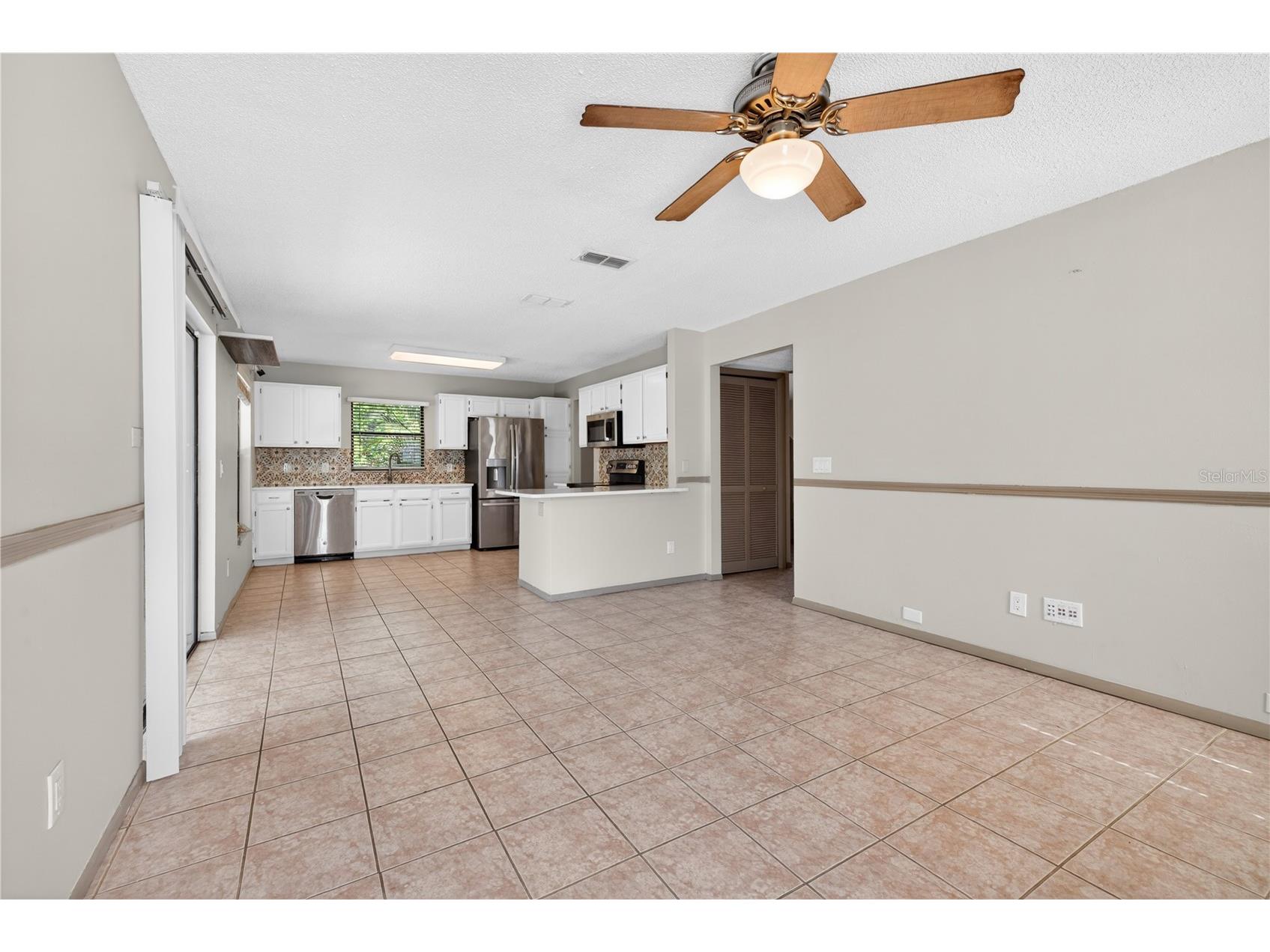 10708 Fallow Trail Orlando FL 32817 S5149738 image10
