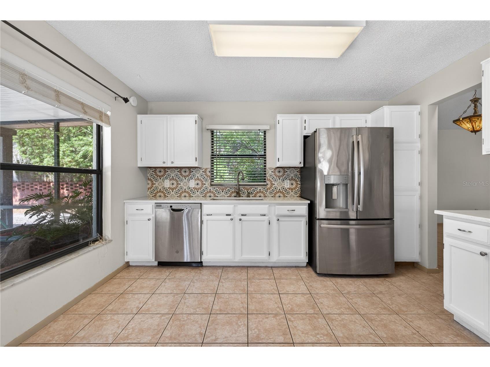 10708 Fallow Trail Orlando FL 32817 S5149738 image11