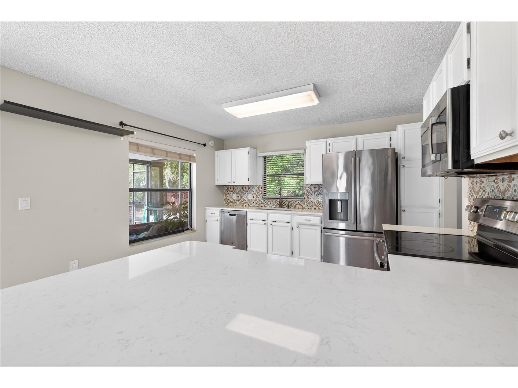 10708 Fallow Trail Orlando FL 32817 S5149738 image12