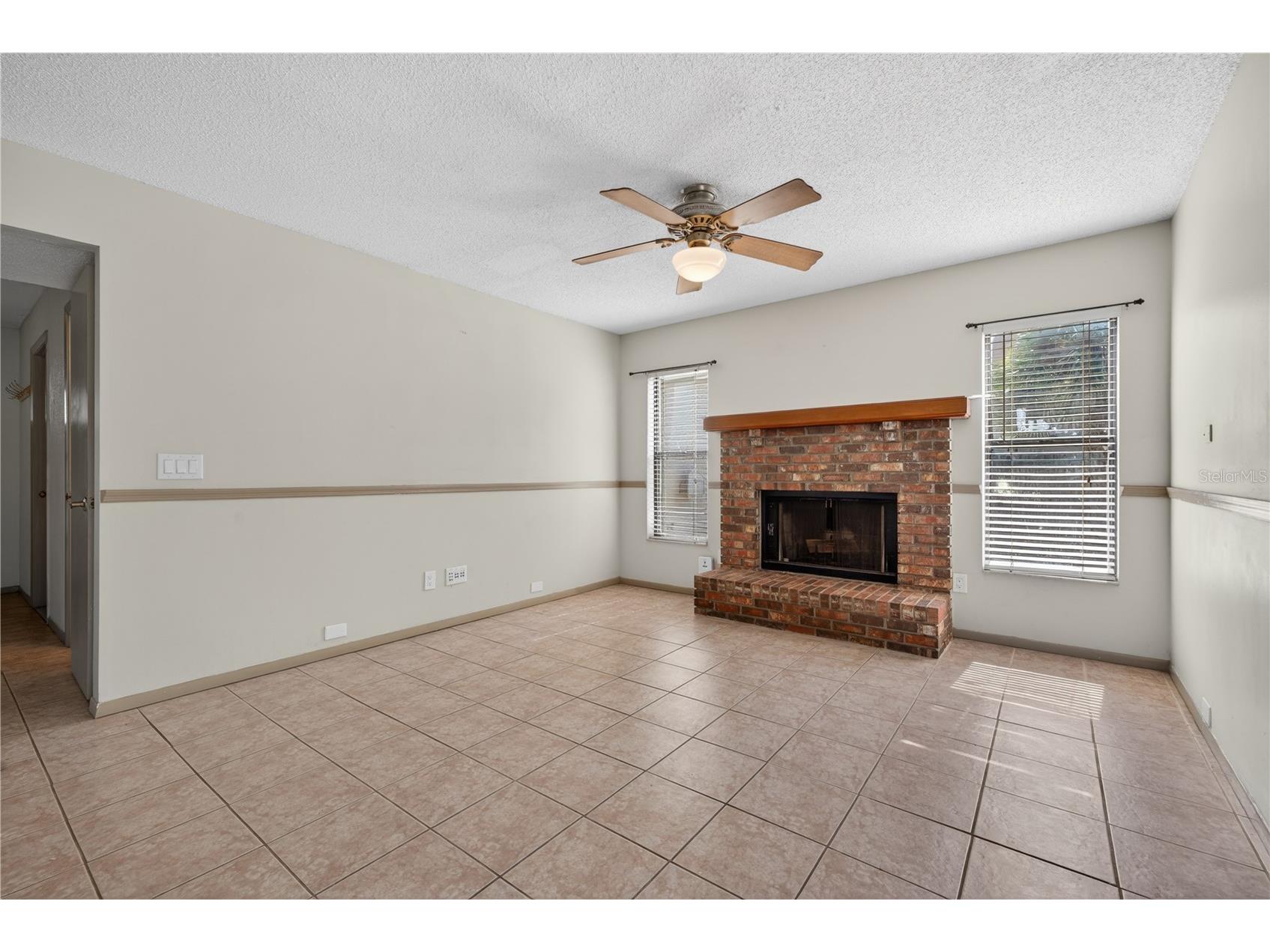 10708 Fallow Trail Orlando FL 32817 S5149738 image13