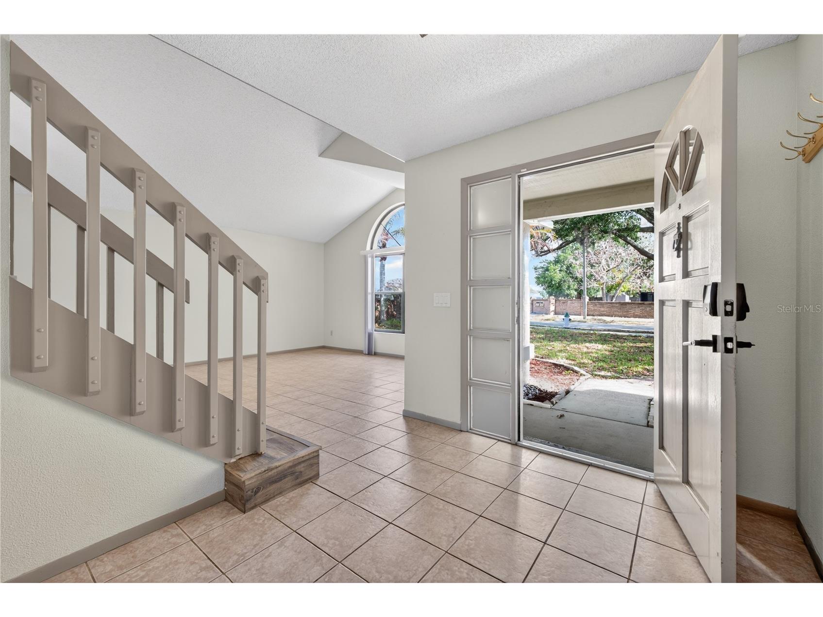 10708 Fallow Trail Orlando FL 32817 S5149738 image14