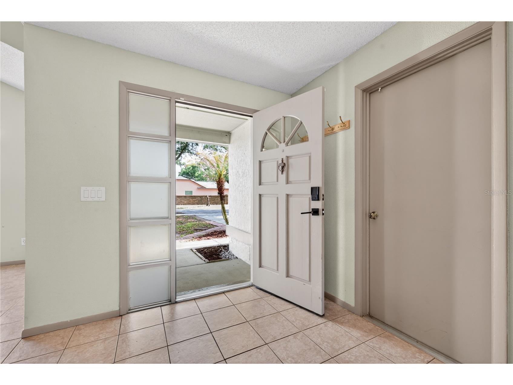 10708 Fallow Trail Orlando FL 32817 S5149738 image15