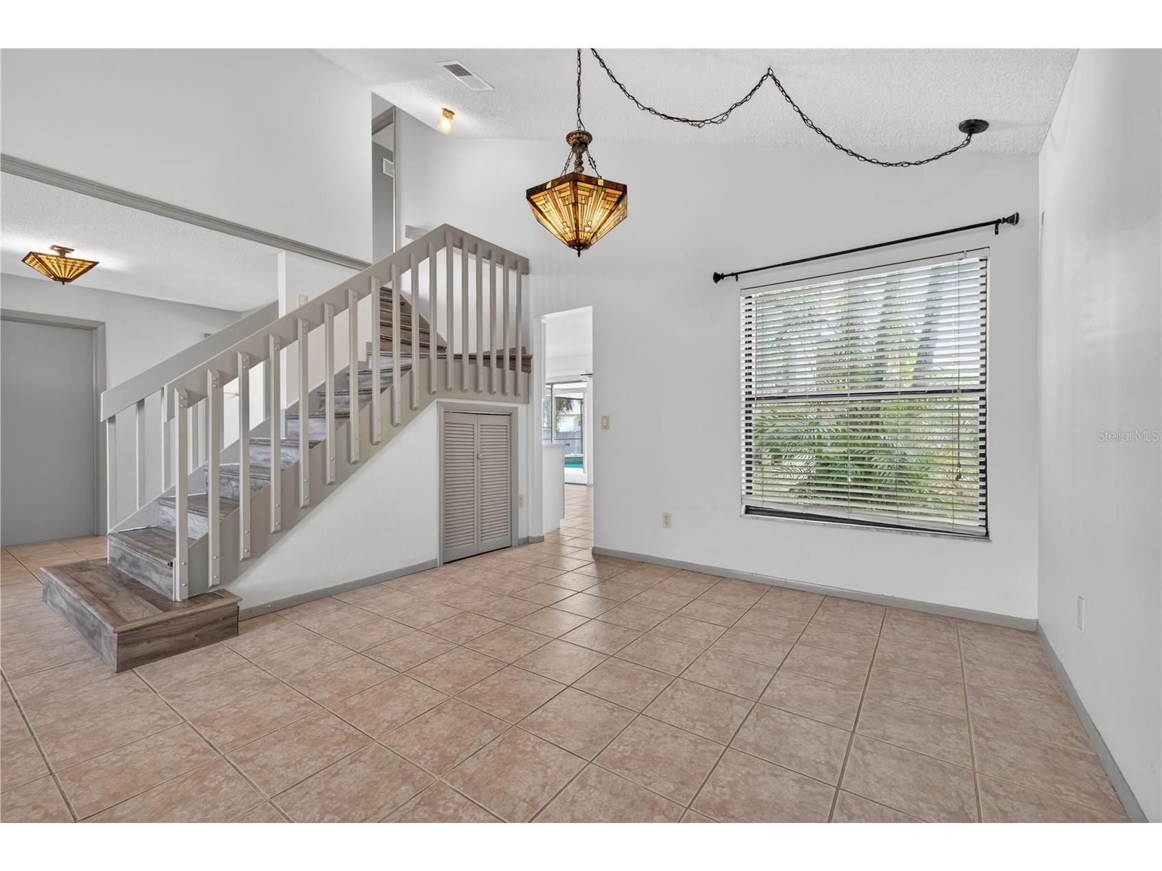 10708 Fallow Trail Orlando FL 32817 S5149738 image16