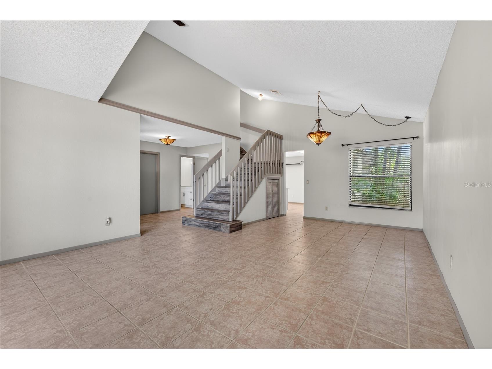 10708 Fallow Trail Orlando FL 32817 S5149738 image17