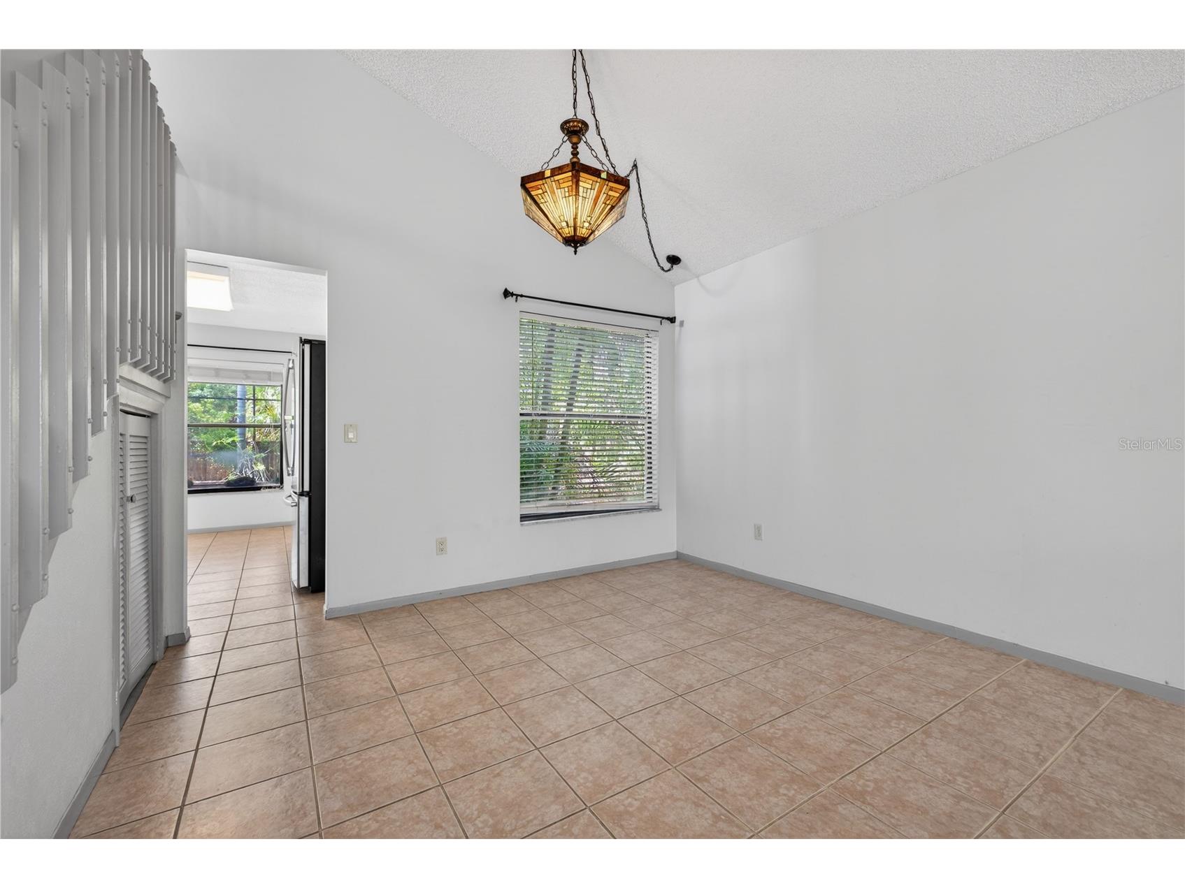 10708 Fallow Trail Orlando FL 32817 S5149738 image18