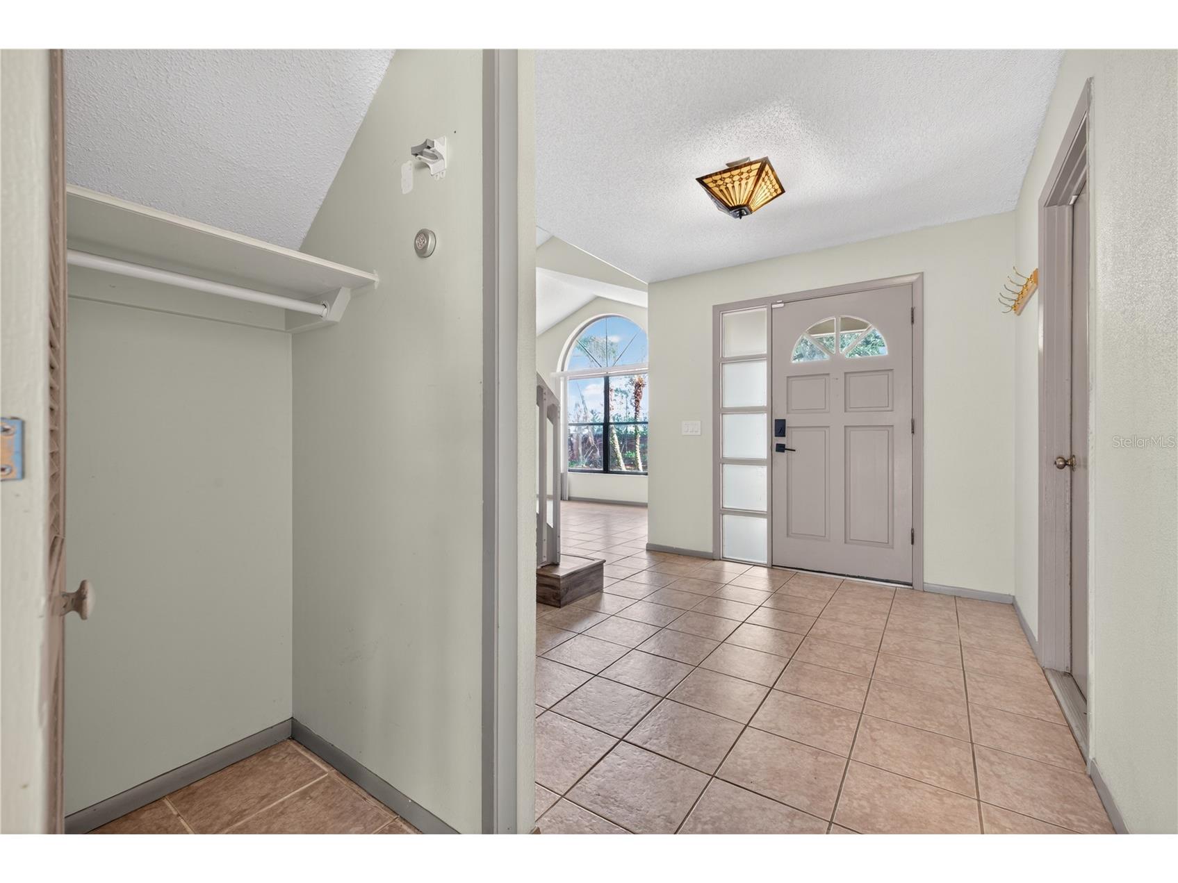 10708 Fallow Trail Orlando FL 32817 S5149738 image19