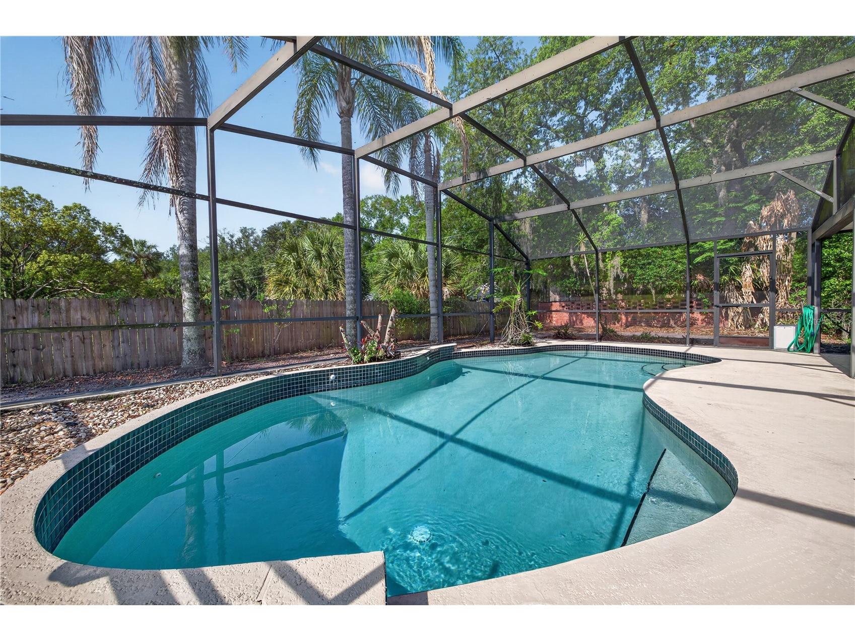 10708 Fallow Trail Orlando FL 32817 S5149738 image2