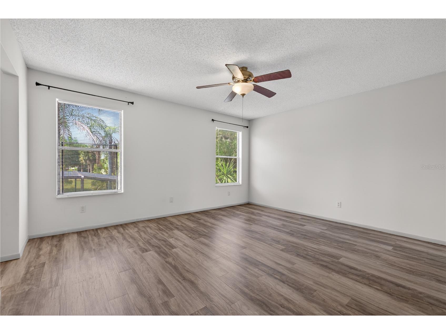 10708 Fallow Trail Orlando FL 32817 S5149738 image20