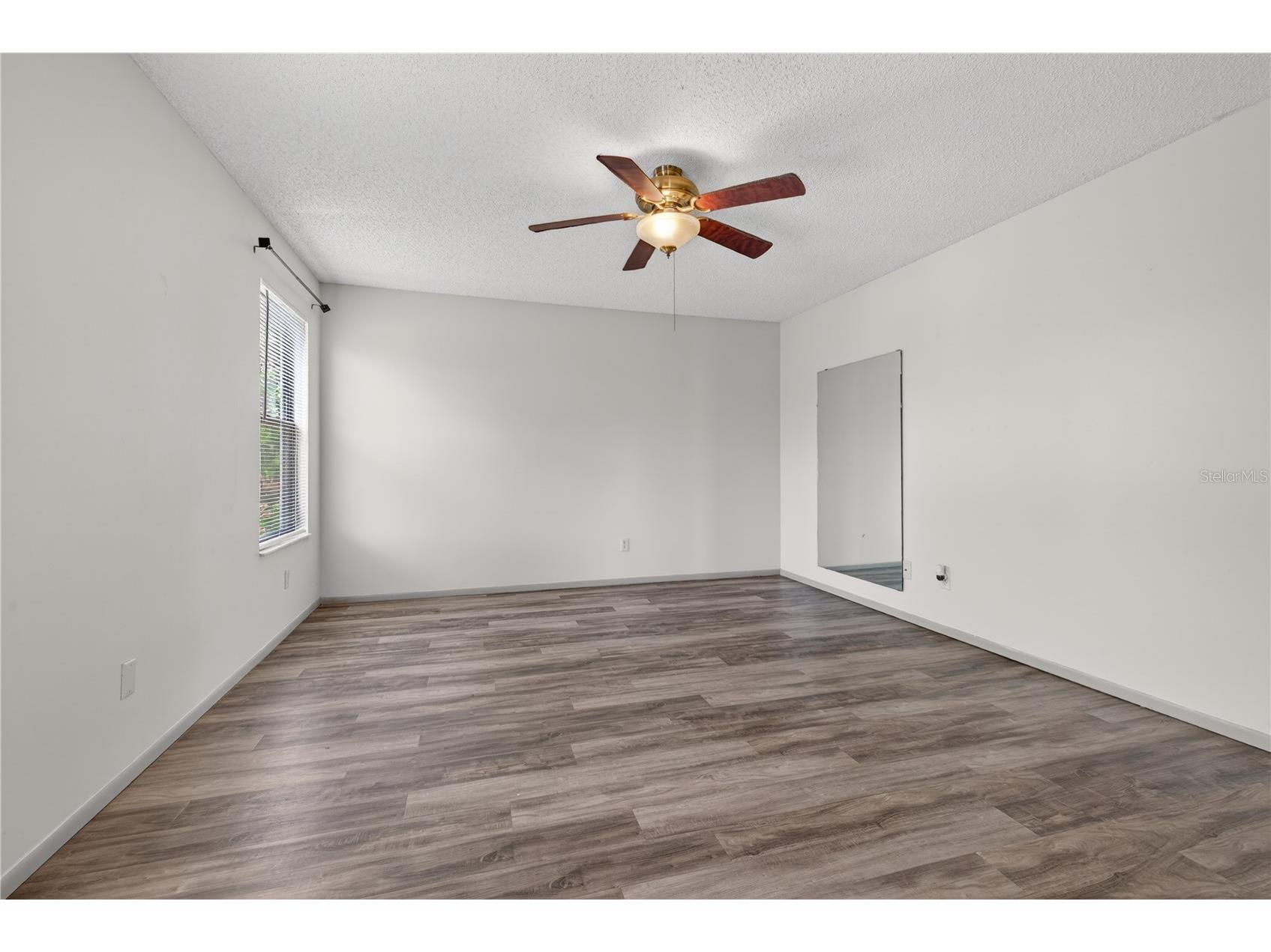 10708 Fallow Trail Orlando FL 32817 S5149738 image21
