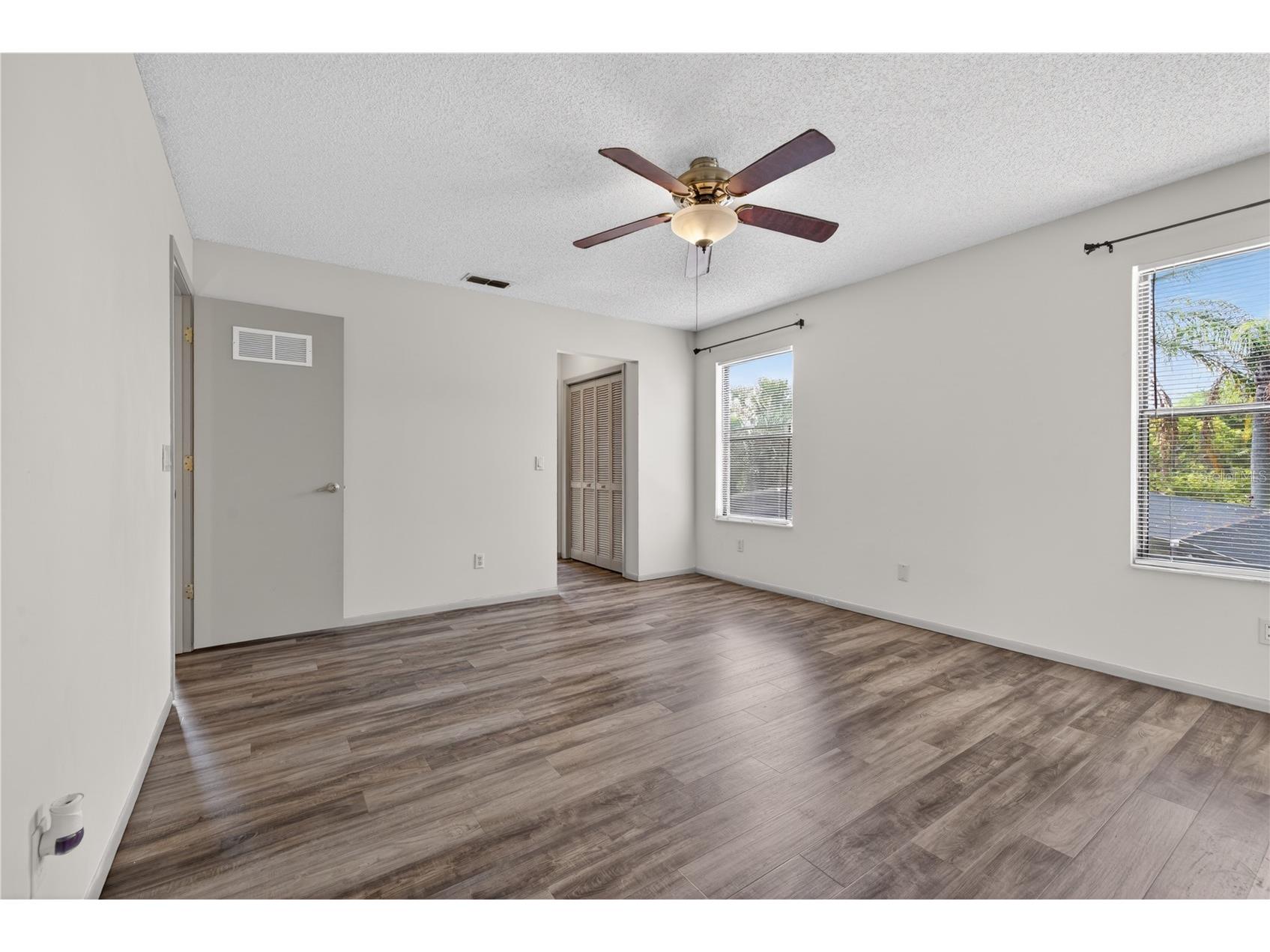 10708 Fallow Trail Orlando FL 32817 S5149738 image22