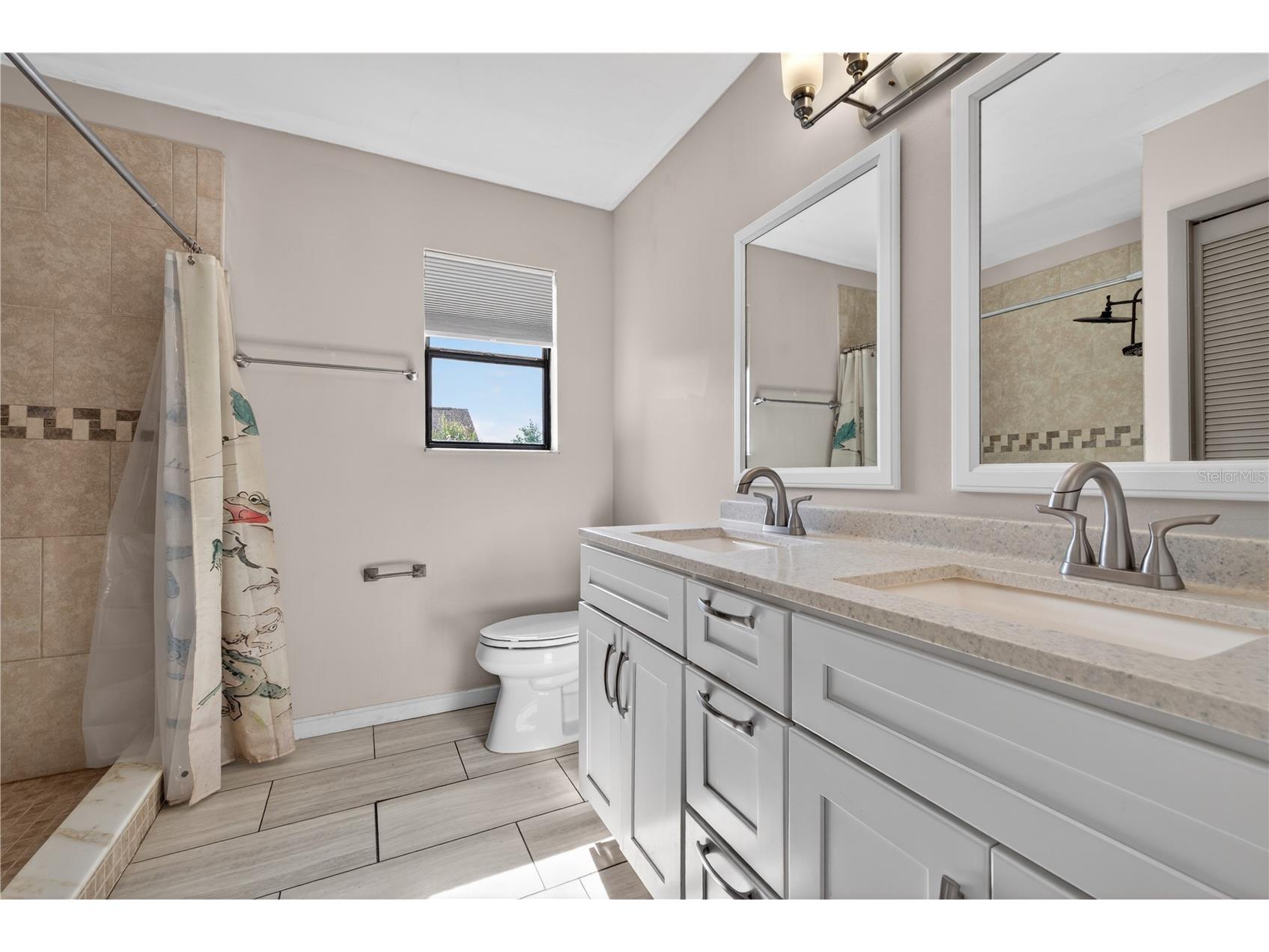 10708 Fallow Trail Orlando FL 32817 S5149738 image23