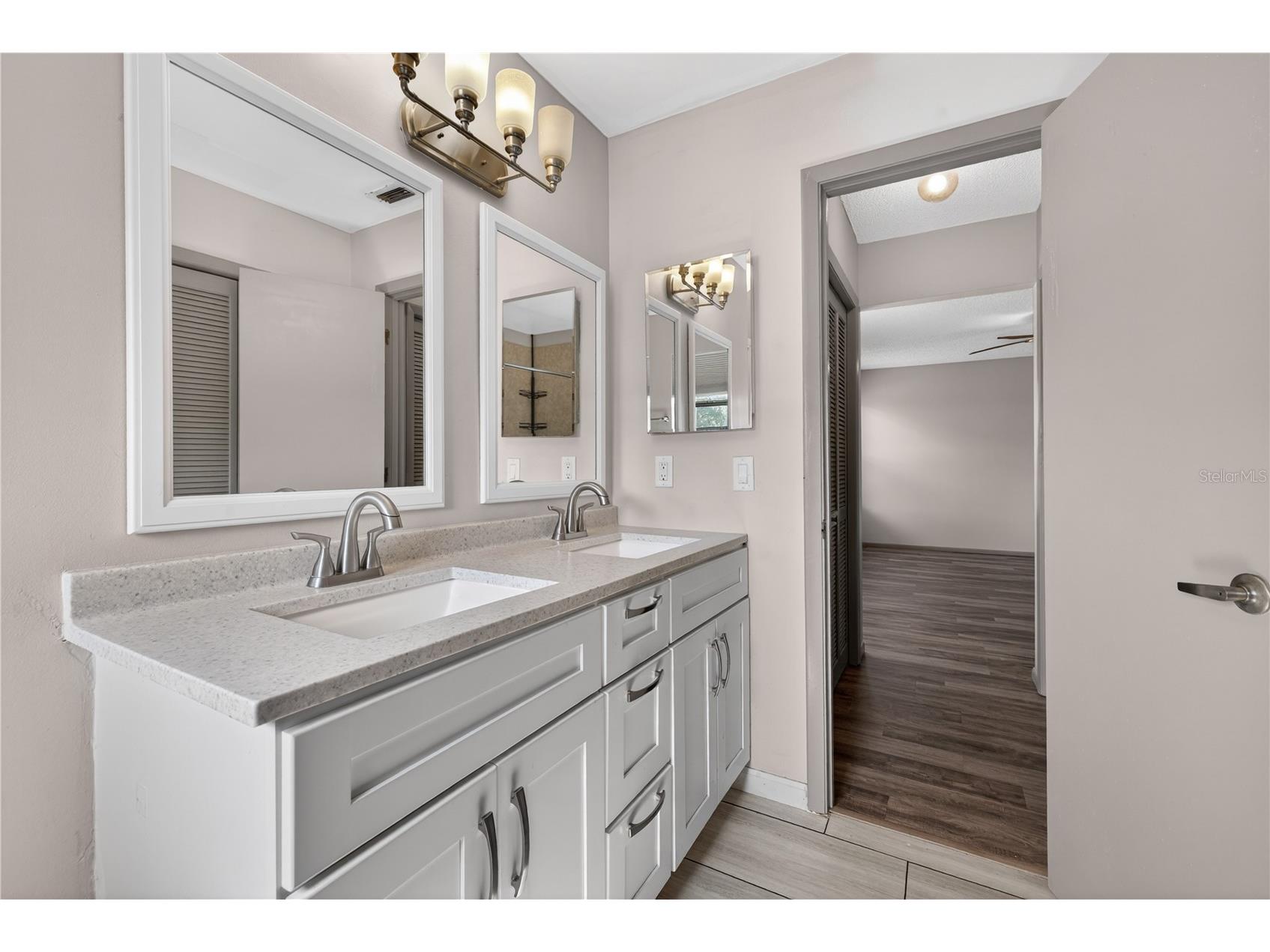 10708 Fallow Trail Orlando FL 32817 S5149738 image26