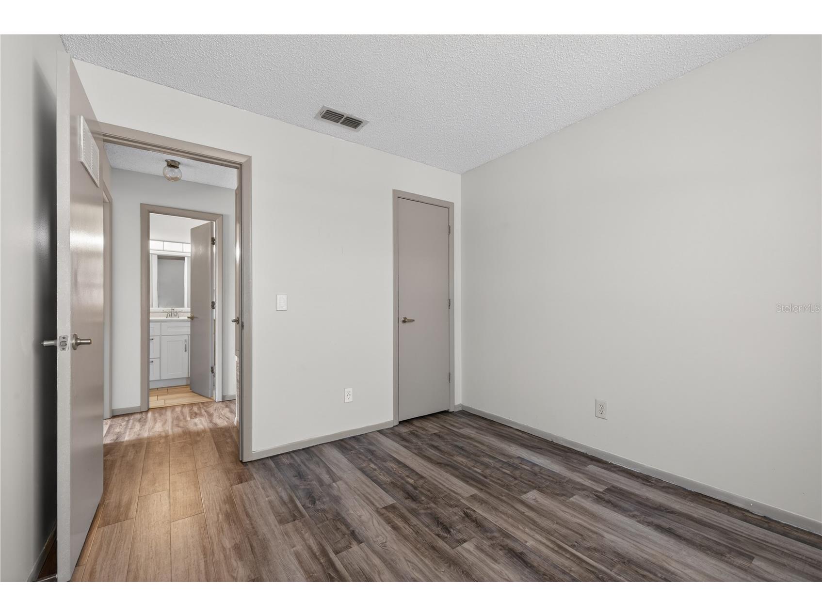 10708 Fallow Trail Orlando FL 32817 S5149738 image27