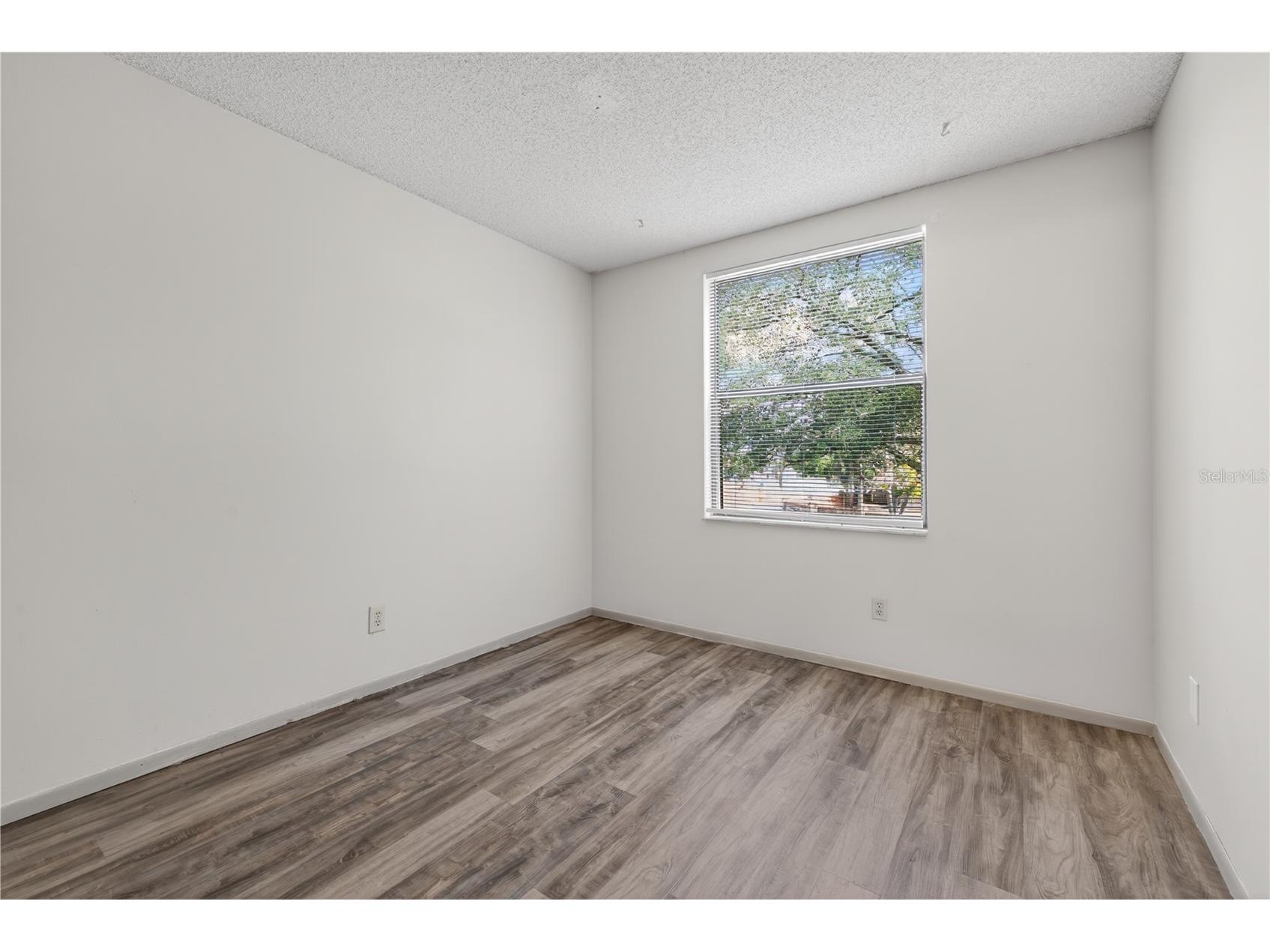 10708 Fallow Trail Orlando FL 32817 S5149738 image28