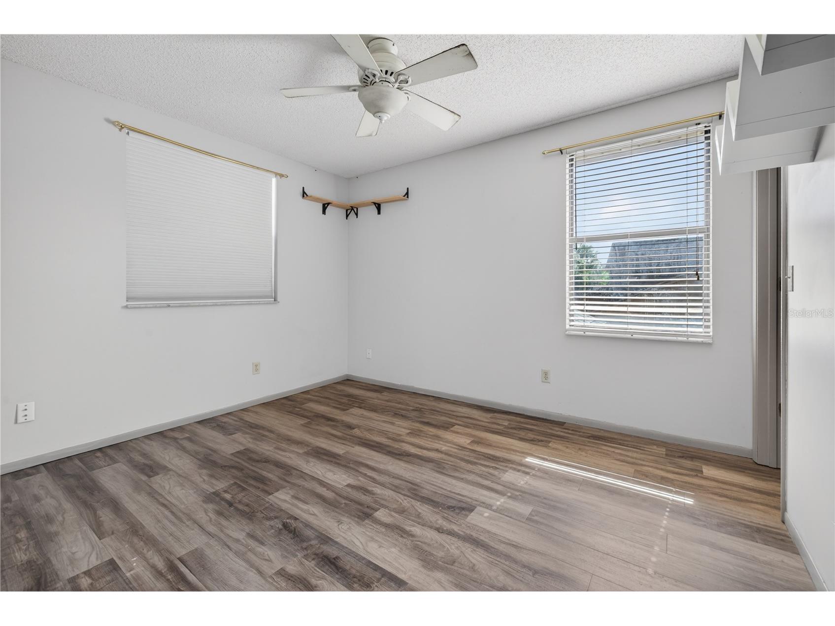 10708 Fallow Trail Orlando FL 32817 S5149738 image29