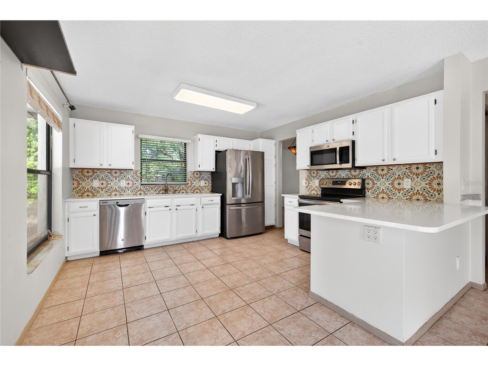 10708 Fallow Trail Orlando FL 32817 S5149738 image3