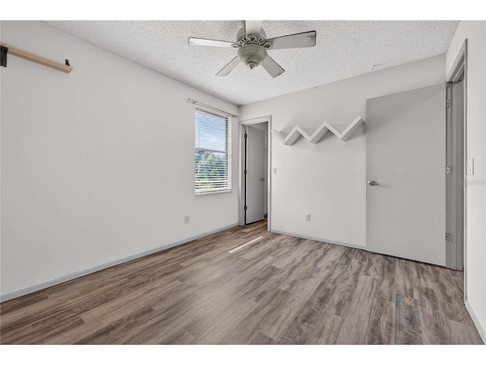 10708 Fallow Trail Orlando FL 32817 S5149738 image31