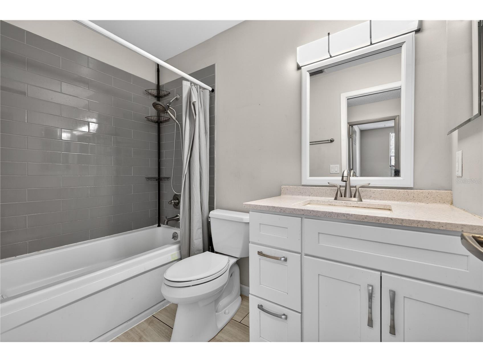 10708 Fallow Trail Orlando FL 32817 S5149738 image32