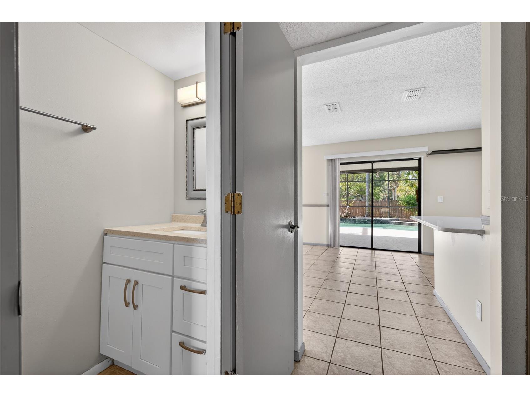 10708 Fallow Trail Orlando FL 32817 S5149738 image33