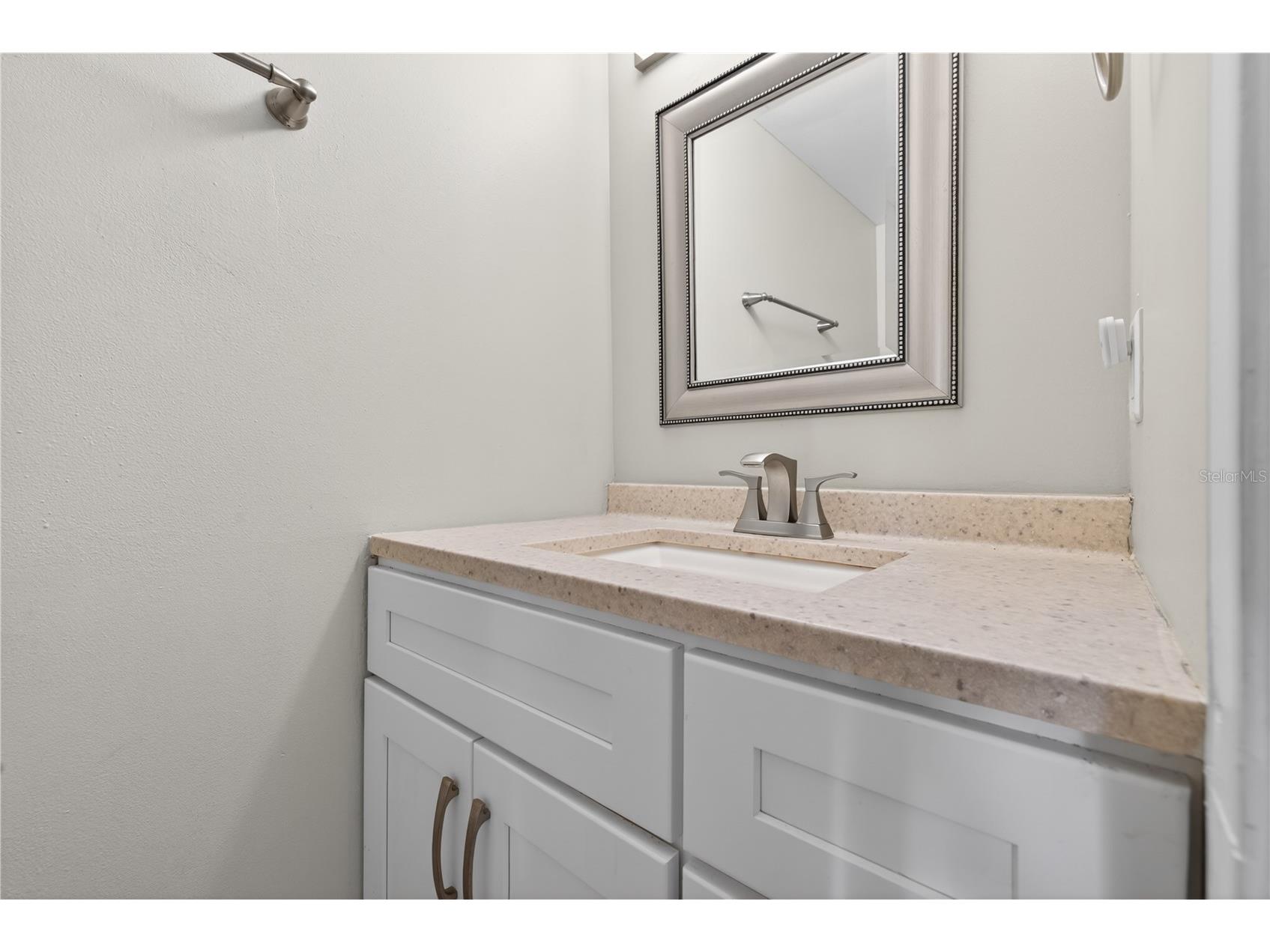 10708 Fallow Trail Orlando FL 32817 S5149738 image34