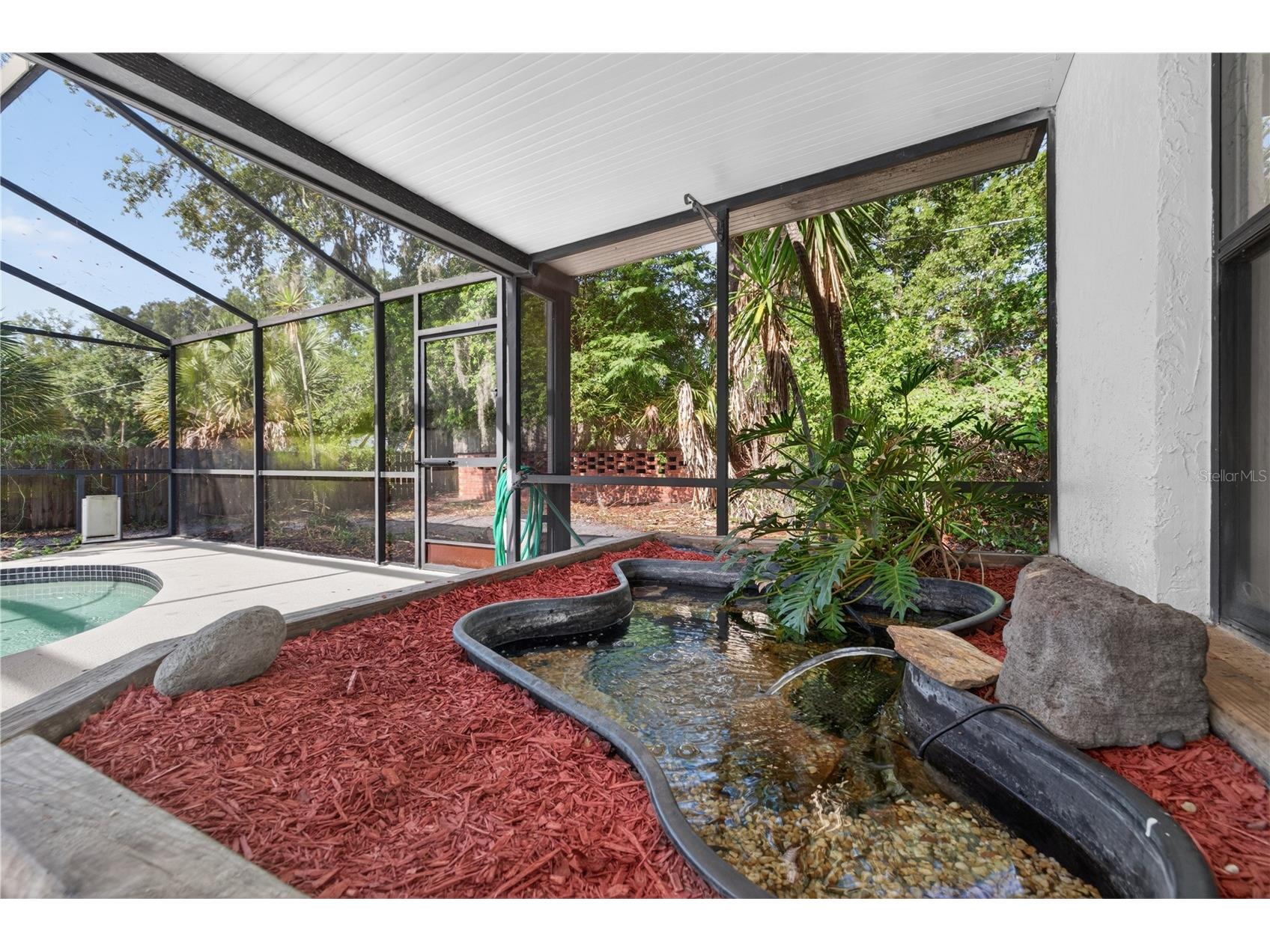 10708 Fallow Trail Orlando FL 32817 S5149738 image35