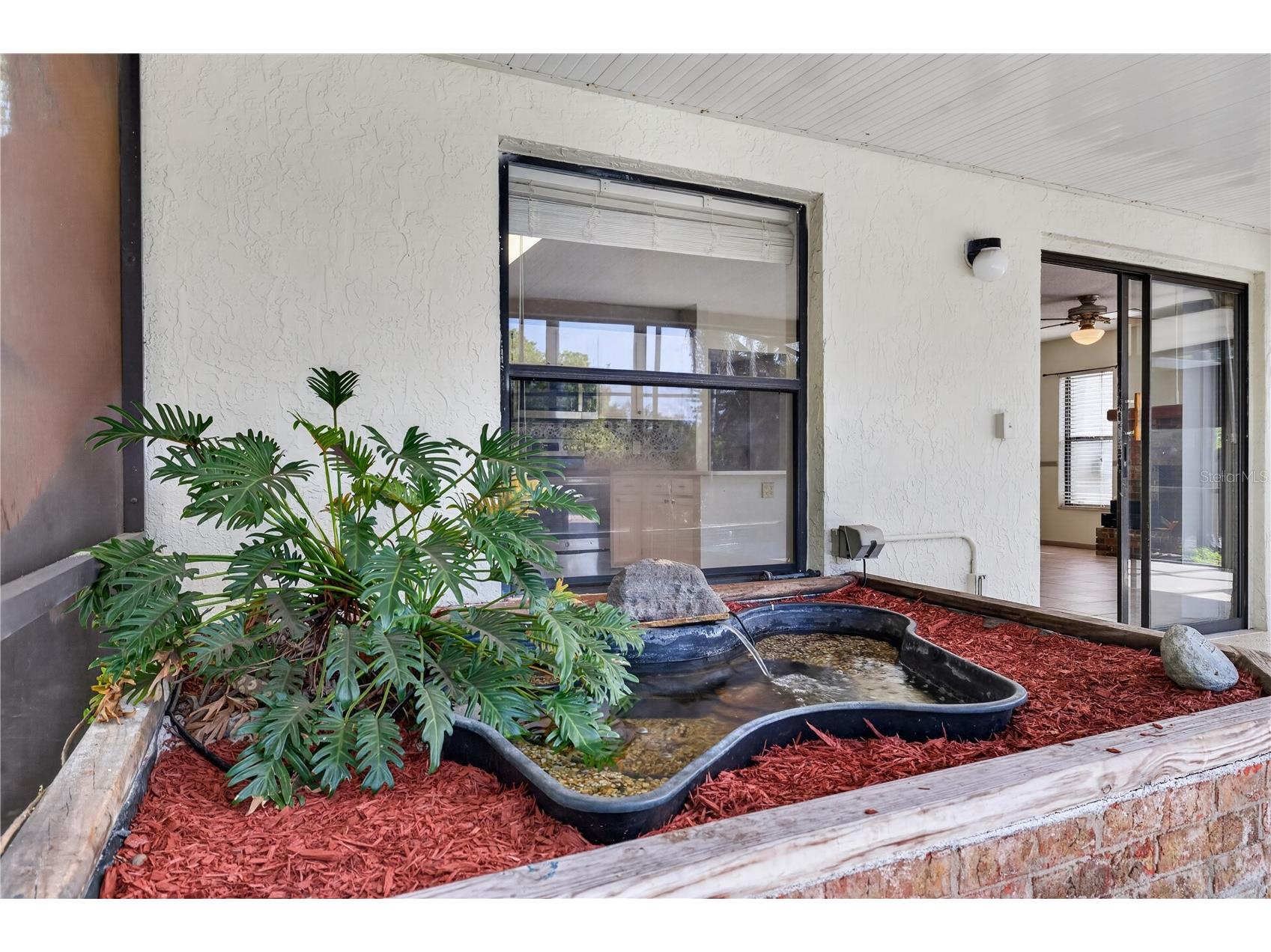 10708 Fallow Trail Orlando FL 32817 S5149738 image36