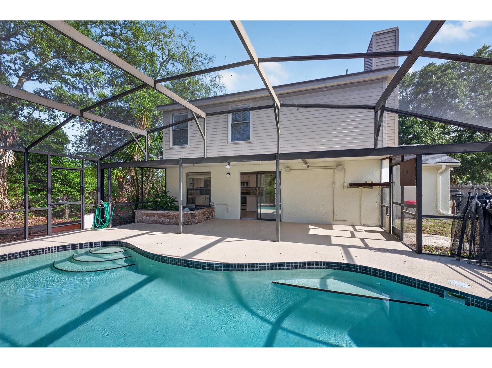 10708 Fallow Trail Orlando FL 32817 S5149738 image37