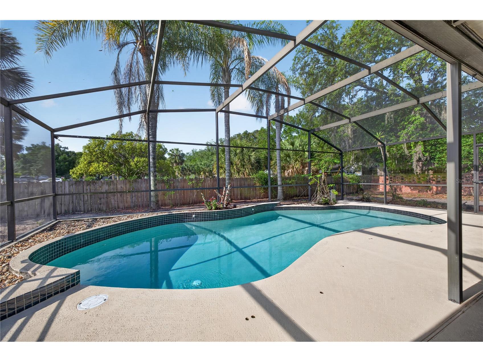 10708 Fallow Trail Orlando FL 32817 S5149738 image38