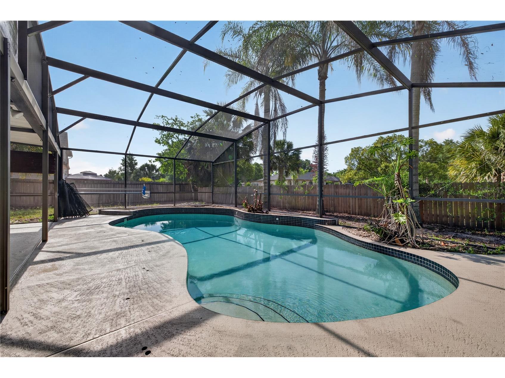 10708 Fallow Trail Orlando FL 32817 S5149738 image39