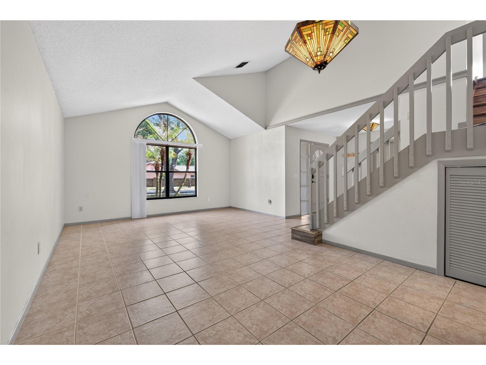 10708 Fallow Trail Orlando FL 32817 S5149738 image4