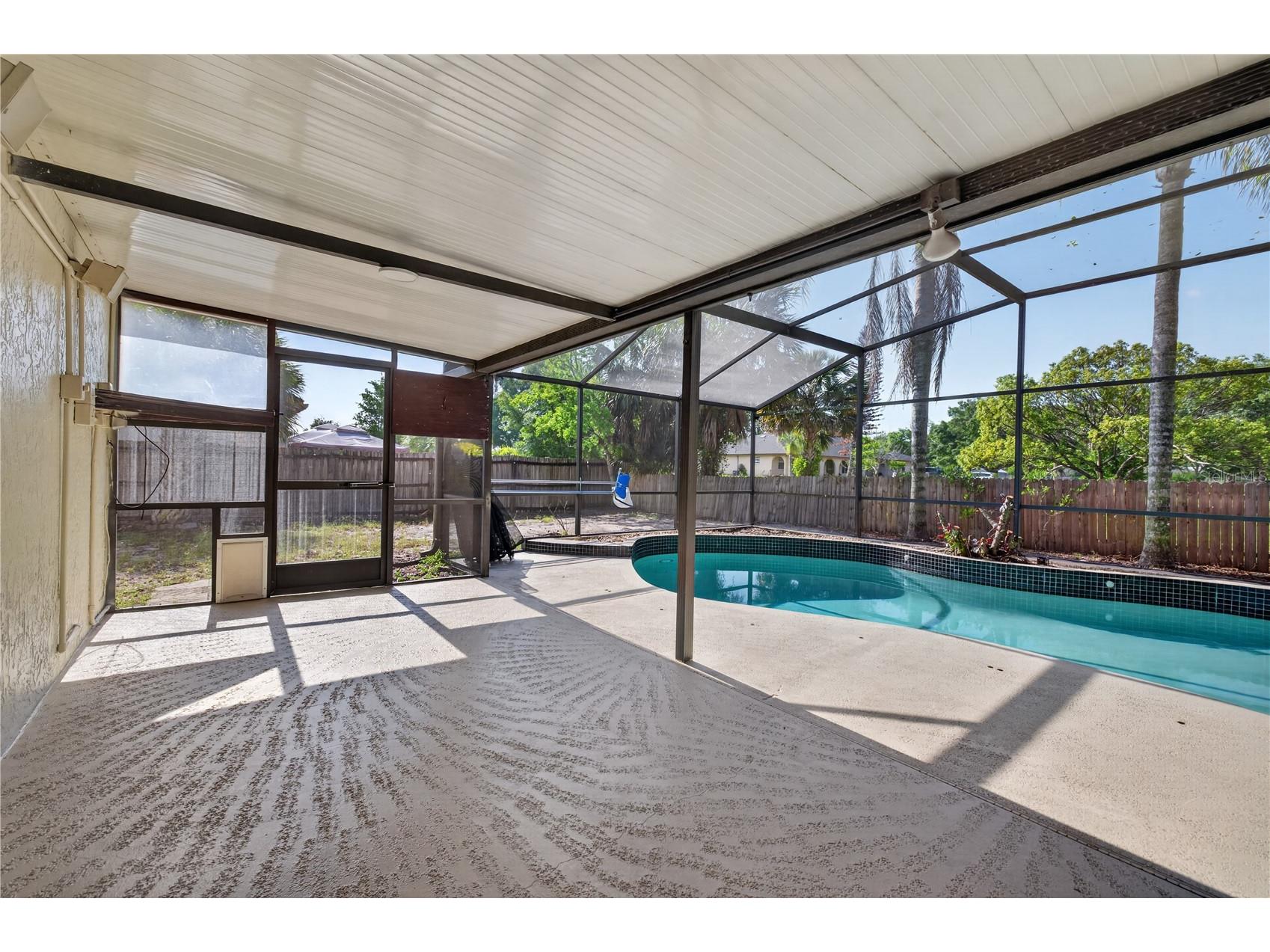 10708 Fallow Trail Orlando FL 32817 S5149738 image40