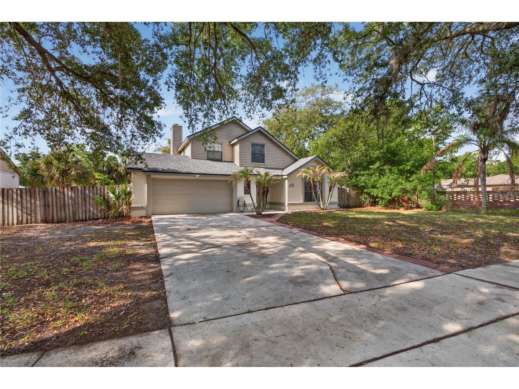 10708 Fallow Trail Orlando FL 32817 S5149738 image41
