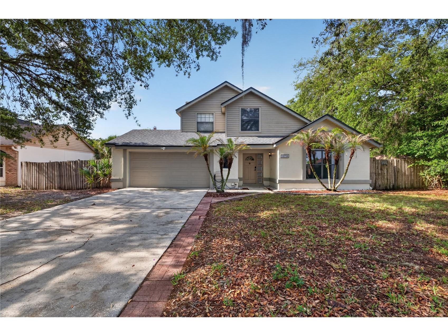 10708 Fallow Trail Orlando FL 32817 S5149738 image42