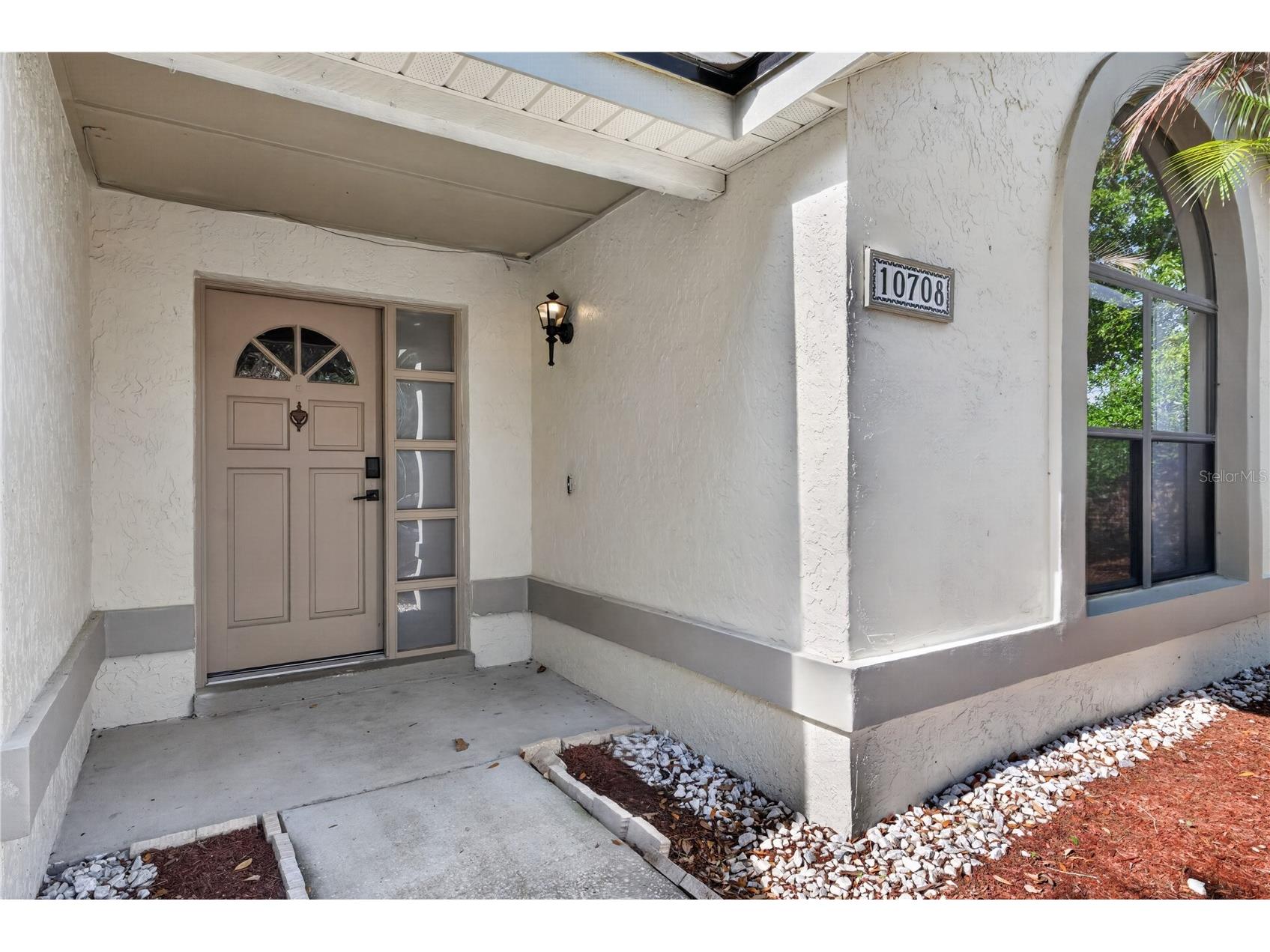 10708 Fallow Trail Orlando FL 32817 S5149738 image43