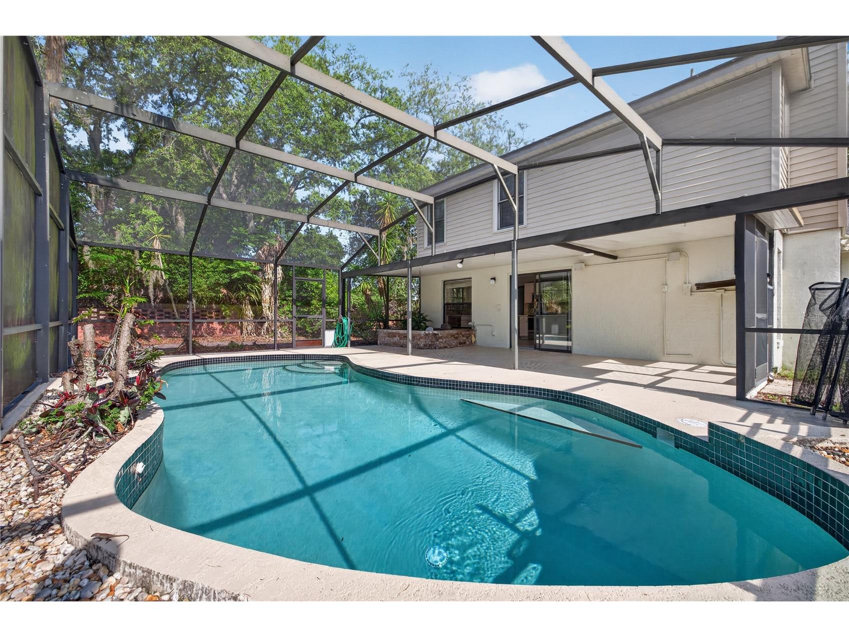 10708 Fallow Trail Orlando FL 32817 S5149738 image44