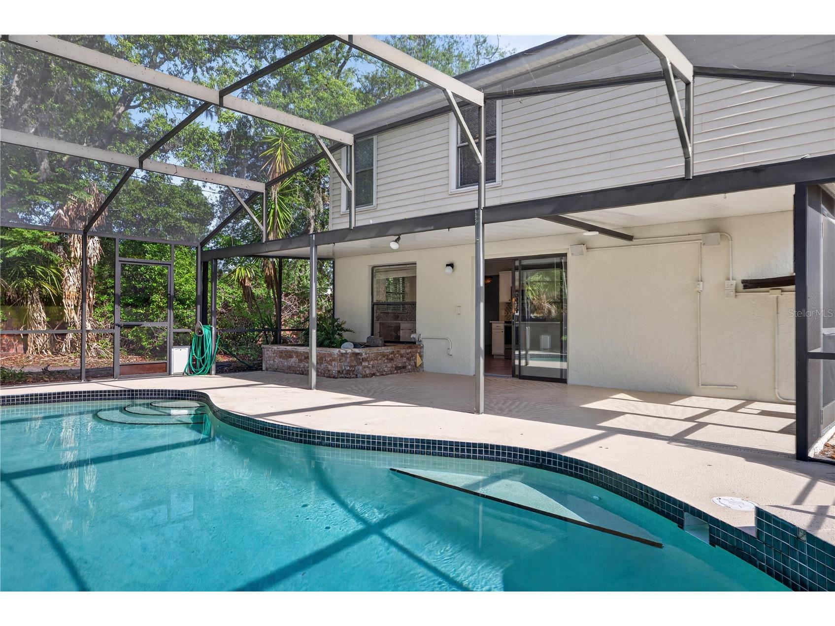 10708 Fallow Trail Orlando FL 32817 S5149738 image45
