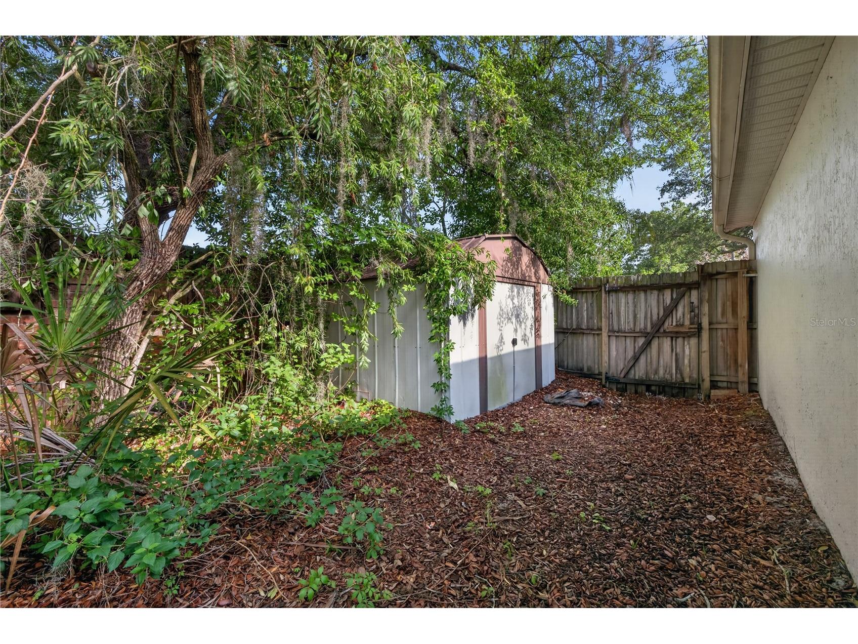 10708 Fallow Trail Orlando FL 32817 S5149738 image46