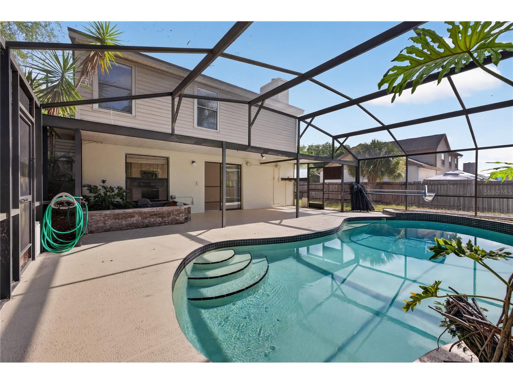 10708 Fallow Trail Orlando FL 32817 S5149738 image47